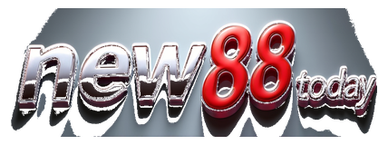 new88.today logo