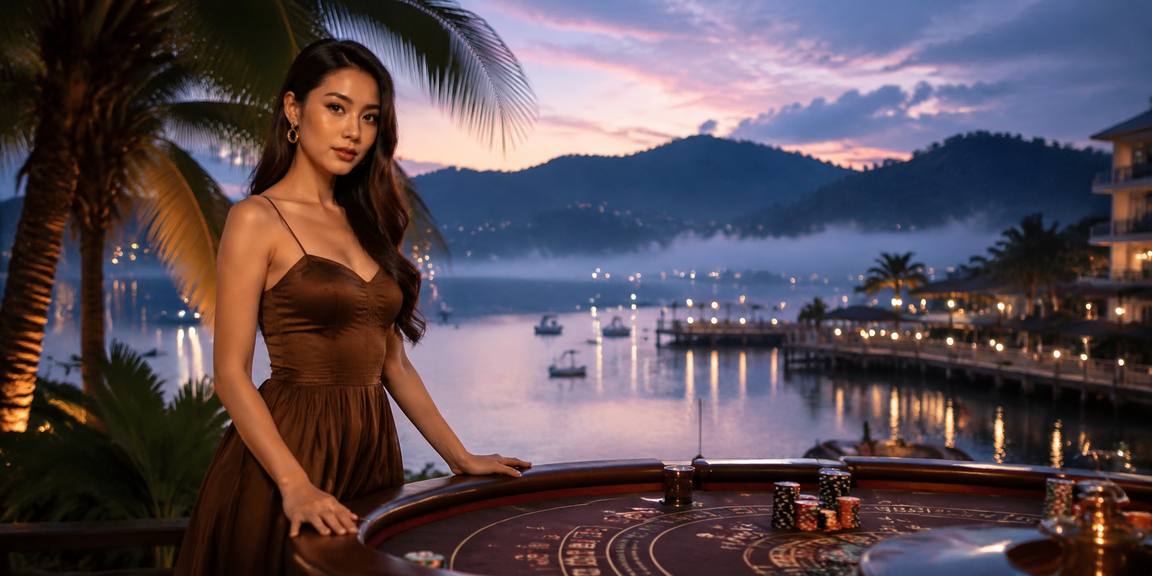 new88.today Hơn 800 slot và 60 bàn live casino