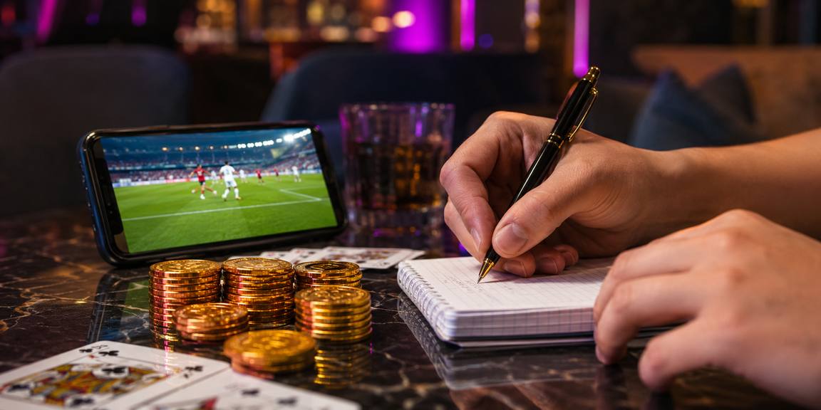 new88.today Sportsbook