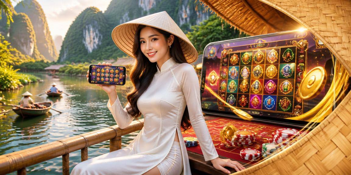 new88.today Đăng Ký Tài Khoản new88.today Và Truy Cập Đầy Đủ Sảnh Game